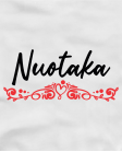 Nuotaka